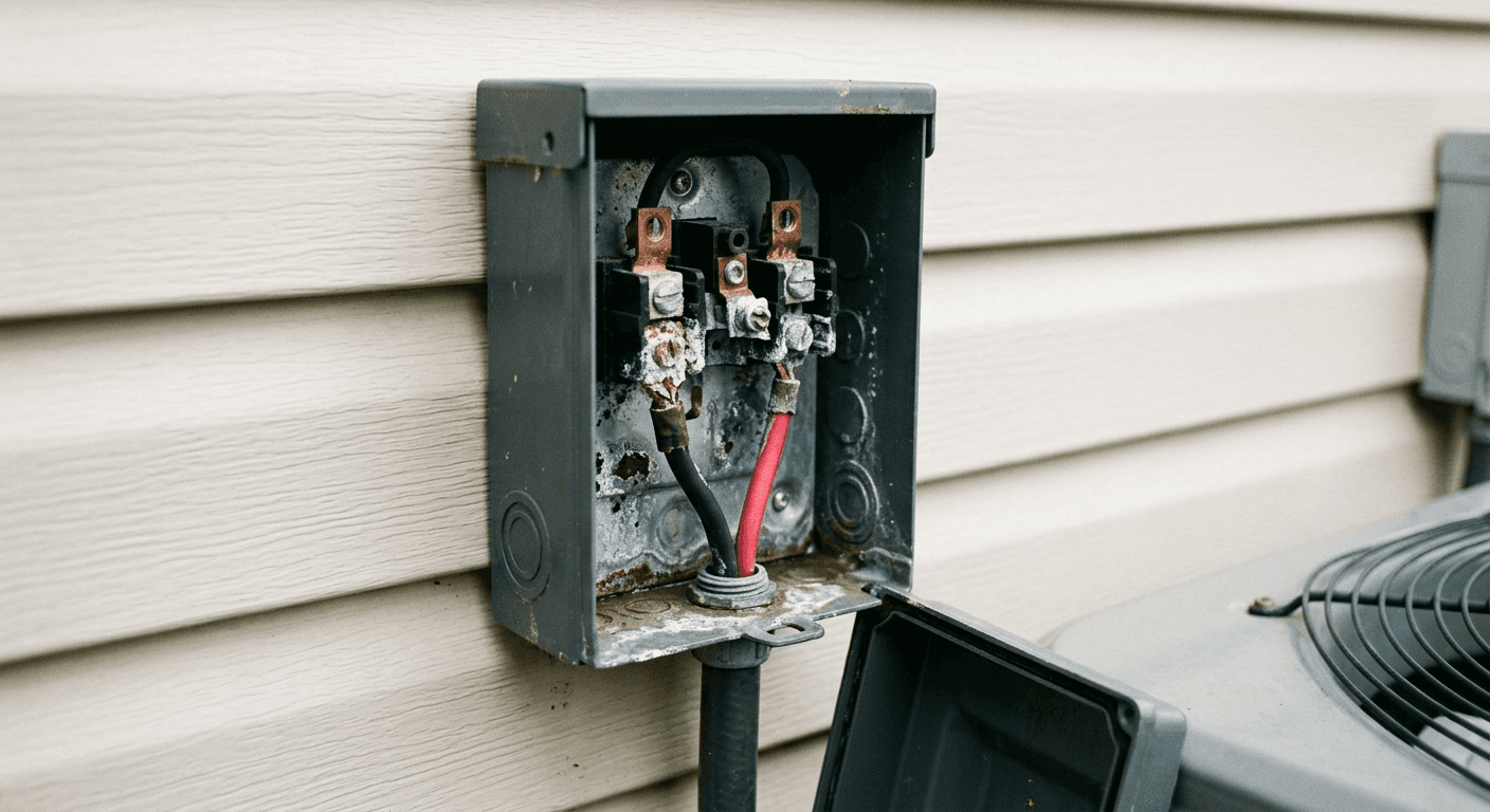 Why We Stayed an Extra Two Hours on a Fixed-Bid Job